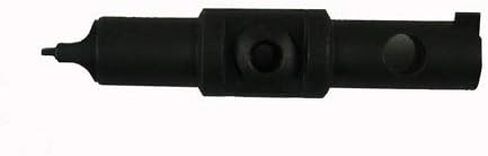 M1 M-1 Garand العسكرية Mil المواصفات الجودة الكلاسيكية الحرب العالمية الثانية الاستنساخ خيرة M10 كومبو التفكيك والتنظيف أداة متعددة in Kuwait