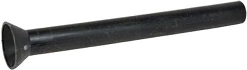 مايفيل الهندسية 0809388 CO 20528 MEC Drop Tube يناسب 20 in Kuwait