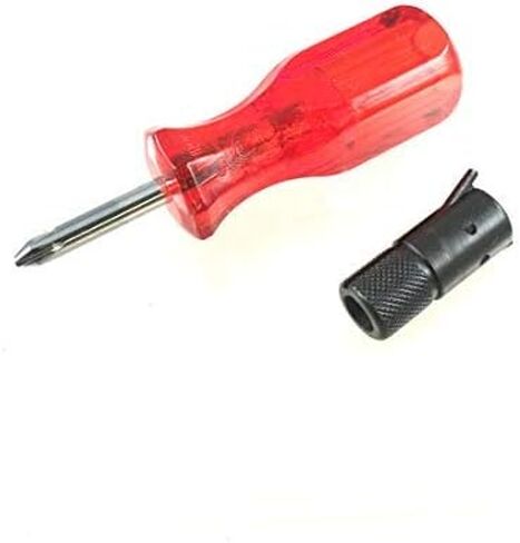 DB TAC HK Drum Style Sights اثنين من أداة ضبط البصر للكمبيوتر الشخصي (مجموعة كاملة) in Kuwait
