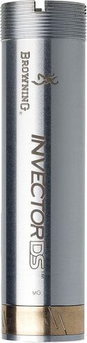 Browning Invector DS Choke 20 SK Tube in Kuwait