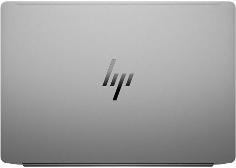 محطة عمل محمولة HP ZBook Ultra G1a مقاس 14 بوصة - WUXGA - AMD Ryzen AI MAX PRO 390-32 جيجابايت - 1 تيرابايت SSD - لوحة مفاتيح باللغة الإنجليزية - فضي ميتيور - شراء ذكي - شريحة AMD - 1920 x 1200 - Windows 11 Pro - Radeon 8050S in Kuwait