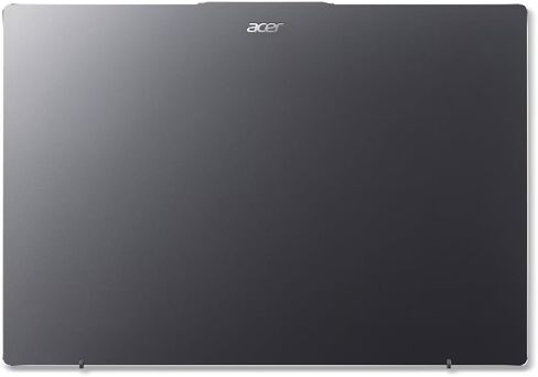 كمبيوتر محمول acer Swift Go 16 Intel Evo AI 16 بوصة OLED WQXGA+ (3200x2000) معالج Intel Core Ultra 5 125H 120 هرتز 8 جيجابايت رام 512 جيجابايت SSD Windows 11 Home Gen 4 in Kuwait