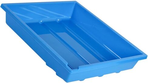 Darkroom Film Developing Tray for Photography Enthusiasts Professional Photo Processing Film Paper Developer Photo Processing in Kuwait
