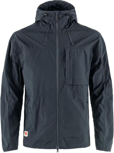 Fjällräven High Coast Wind Jacket in Saudi Arabia