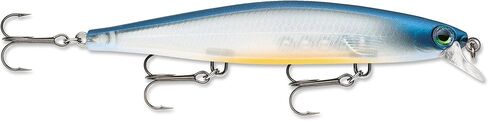 Rapala Shadow Rap 11 Fishing Lures in Kuwait