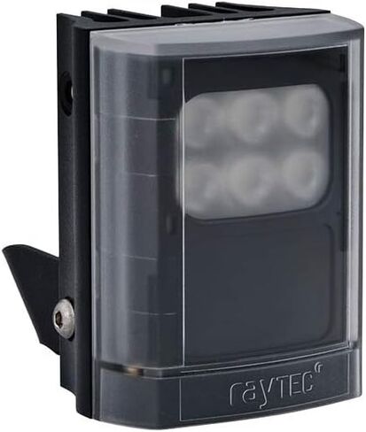 Raytec VAR2-i2-1 Short Range Infra-Red Illuminator in Kuwait