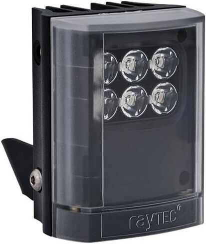 Raytec VAR2-i2-1 Short Range Infra-Red Illuminator in Kuwait