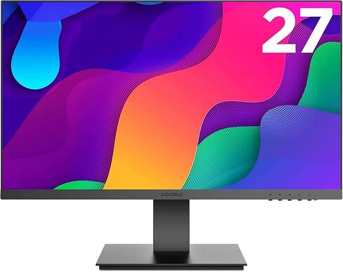 أجهزة الكمبيوتر المكتبية Dell OptiPlex 5070 Windows 11، Intel Hexa Core i5-9500، ذاكرة الوصول العشوائي DDR4 سعة 32 جيجابايت، 1 تيرابايت M.2 NVMe SSD، شاشة FHD مقاس 27 بوصة، AX210 مدمج WiFi 6e جاهز، ماوس لوحة مفاتيح لاسلكية Altec (متجدد) in Kuwait
