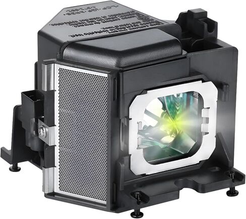 LMP-H220 UHP225W مصباح بروجيكتور بديل مع مبيت لـ VPL-VW260ES VPL-VW270ES VPL-VW278ES VPL-VW285ES VPL-VW295ES VPL-VW315N VPL-VW320ES VPL-VW325ES VPL-VW385ES VPL-VW365ES in Kuwait