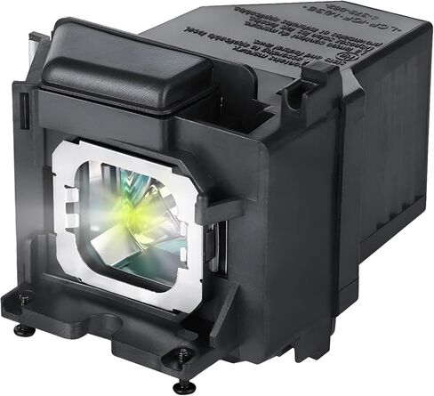 LMP-H220 UHP225W مصباح بروجيكتور بديل مع مبيت لـ VPL-VW260ES VPL-VW270ES VPL-VW278ES VPL-VW285ES VPL-VW295ES VPL-VW315N VPL-VW320ES VPL-VW325ES VPL-VW385ES VPL-VW365ES in Kuwait
