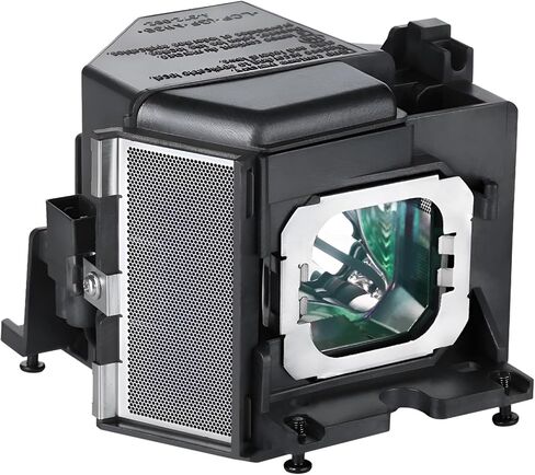 LMP-H220 UHP225W مصباح بروجيكتور بديل مع مبيت لـ VPL-VW260ES VPL-VW270ES VPL-VW278ES VPL-VW285ES VPL-VW295ES VPL-VW315N VPL-VW320ES VPL-VW325ES VPL-VW385ES VPL-VW365ES in Kuwait