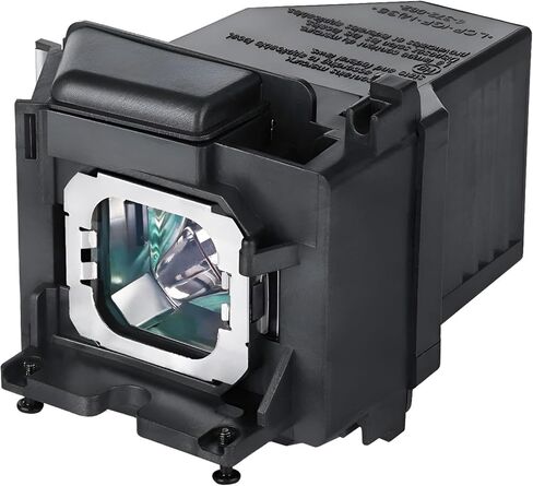 LMP-H220 UHP225W مصباح بروجيكتور بديل مع مبيت لـ VPL-VW260ES VPL-VW270ES VPL-VW278ES VPL-VW285ES VPL-VW295ES VPL-VW315N VPL-VW320ES VPL-VW325ES VPL-VW385ES VPL-VW365ES in Kuwait