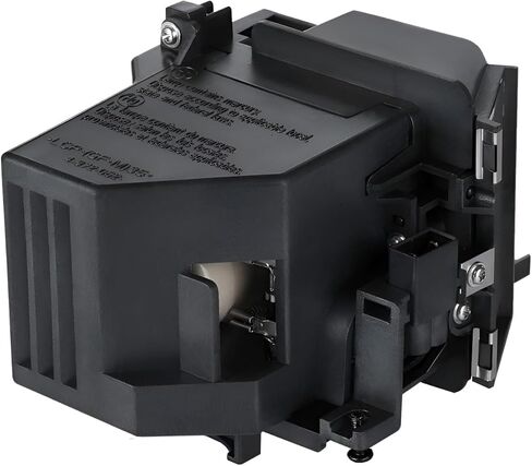 LMP-H220 UHP225W مصباح بروجيكتور بديل مع مبيت لـ VPL-VW260ES VPL-VW270ES VPL-VW278ES VPL-VW285ES VPL-VW295ES VPL-VW315N VPL-VW320ES VPL-VW325ES VPL-VW385ES VPL-VW365ES in Kuwait