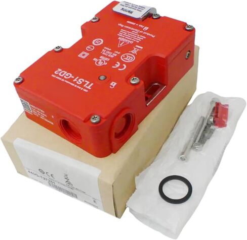 1 قطعة جديدة 440G-T27251 تعبئة المصنع مع الضمان 440GT27251 in Kuwait