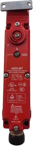 1 قطعة جديدة 440G-MT47048 تعبئة المصنع مع الضمان 440GMT47048 in Kuwait