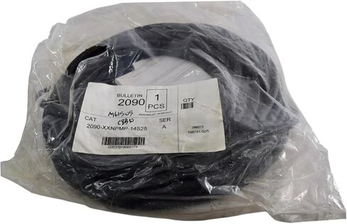 1 قطعة جديدة 2090-XXNPMP-14S25 تعبئة المصنع مع الضمان 2090XXNPMP14S25 in Kuwait