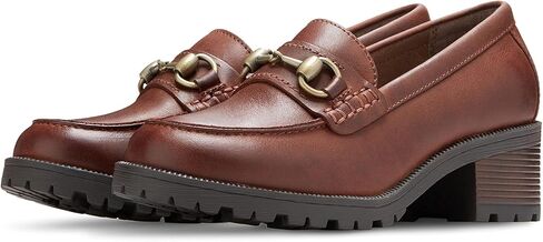 Eastland Women's Gwen Loafer in Saudi Arabia