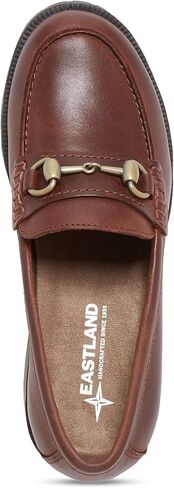 Eastland Women's Gwen Loafer in Saudi Arabia