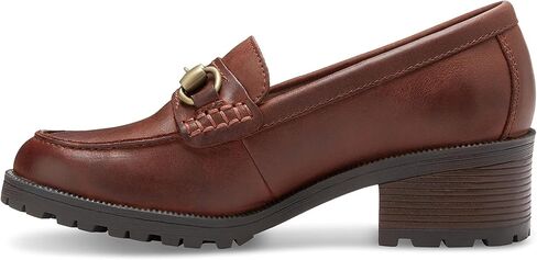 Eastland Women's Gwen Loafer in Saudi Arabia