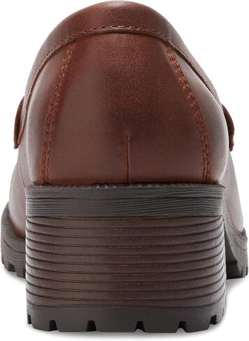 Eastland Women's Gwen Loafer in Saudi Arabia