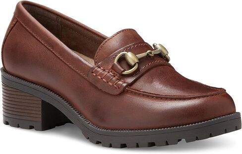 Eastland Women's Gwen Loafer in Saudi Arabia