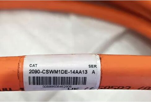 1 PCS NEW 2090-CSWM1DE-14AA13 Factory Packing with Warranty 2090CSWM1DE14AA13 in Kuwait