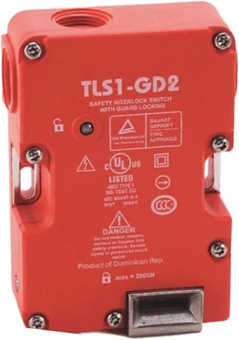 1 قطعة جديدة 440G-T21BNPM-1B تعبئة المصنع مع الضمان 440GT21BNPM1B in Kuwait