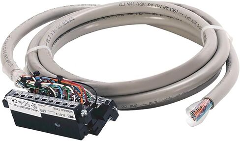 1 PCS NEW 1492-CAB025RTN32I Factory Packing with Warranty 1492CAB025RTN32I in Kuwait
