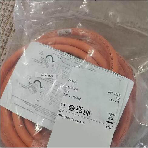 1 قطعة جديدة 2090-CSWM1DE-14AA11 تعبئة المصنع مع الضمان 2090CSWM1DE14AA11 in Kuwait