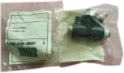 1 PCS NEW 1485-P1N5-MN5R1 Factory Packing with Warranty 1485P1N5MN5R1 in Kuwait