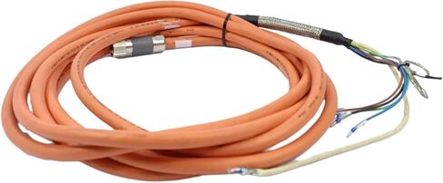 1 قطعة جديدة 2090-CSWM1DE-14AA08 تعبئة المصنع مع الضمان 2090CSWM1DE14AA08 in Kuwait