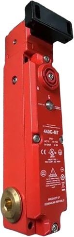 1 قطعة جديدة 440G-MT47047 تعبئة المصنع مع الضمان 440GMT47047 in Kuwait