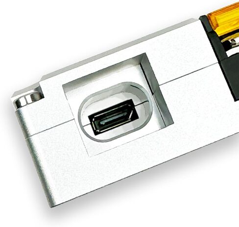 YAOSHENG 340W Step Up Dual PoE Injector for Starlink HP in Kuwait