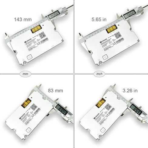 YAOSHENG 340W Step Up Dual PoE Injector for Starlink HP in Kuwait