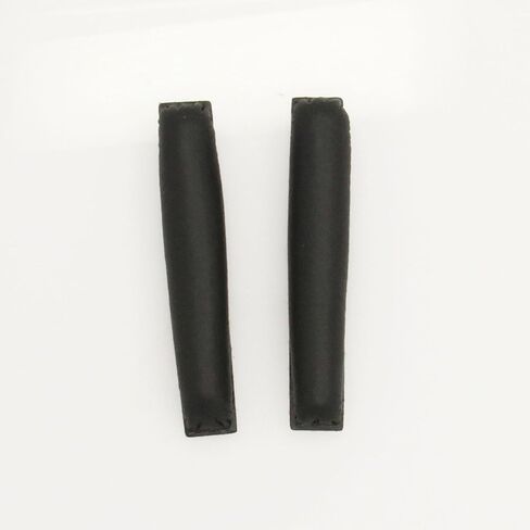 Ear Pads Headband ForSennheiser PX100 PX100-II PX200 PX200-II Headphones Elastic Foam Earpads Ear Pads Sponge Cushion Earpads Cushion in Kuwait
