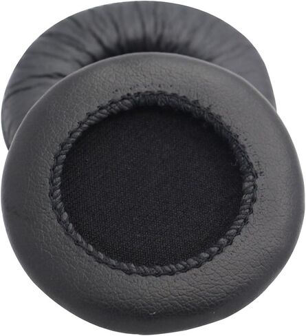 Ear Pads Headband ForSennheiser PX100 PX100-II PX200 PX200-II Headphones Elastic Foam Earpads Ear Pads Sponge Cushion Earpads Cushion in Kuwait
