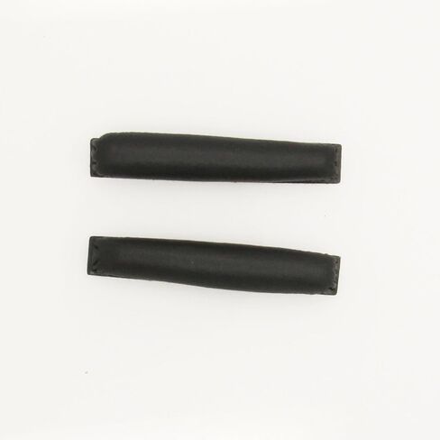 Ear Pads Headband ForSennheiser PX100 PX100-II PX200 PX200-II Headphones Elastic Foam Earpads Ear Pads Sponge Cushion Earpads Cushion in Kuwait