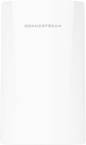 نقطة وصول خارجية مدمجة من Grandstream GWN7605CLR WiFi 5 in Kuwait