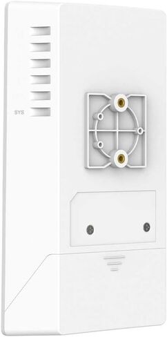 نقطة وصول خارجية مدمجة من Grandstream GWN7605CLR WiFi 5 in Kuwait