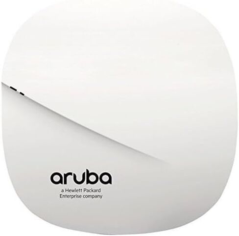 نقطة وصول لاسلكية Hpe Aruba AP-304 IEEE 802.11ac 1.70 جيجابت/ثانية (متجددة) in Kuwait