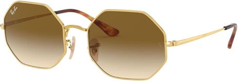 Ray-Ban Rb1972 Octagon Evolve Photochromic Sunglasses in Saudi Arabia