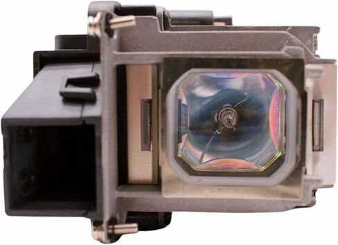 Advanced Lamps™ Lamp & Housing for The Sony VPL-CX235 Projector in Kuwait