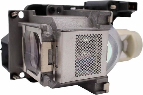 Advanced Lamps™ Lamp & Housing for The Sony VPL-CX235 Projector in Kuwait