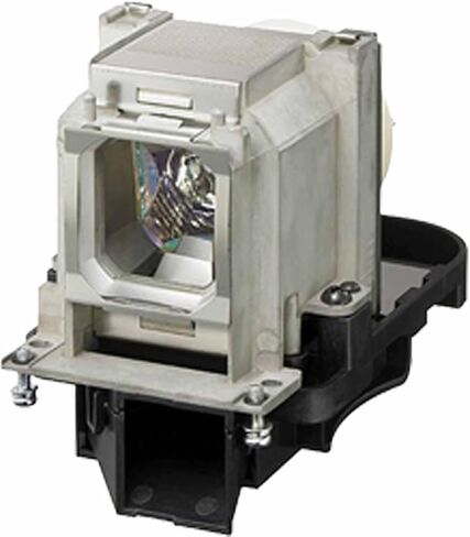 Advanced Lamps™ Lamp & Housing for The Sony VPL-CX235 Projector in Kuwait
