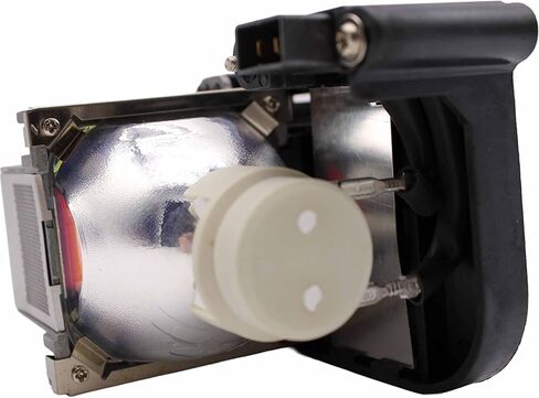 Advanced Lamps™ Lamp & Housing for The Sony VPL-CX235 Projector in Kuwait