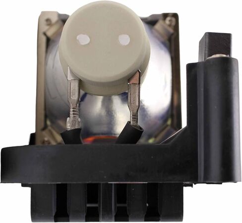 Advanced Lamps™ Lamp & Housing for The Sony VPL-CX235 Projector in Kuwait