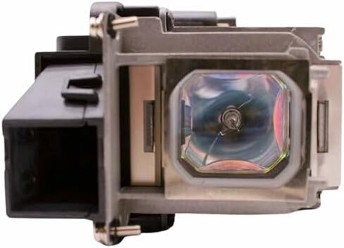 Advanced Lamps™ Lamp & Housing for The Sony VPL-CX235 Projector in Kuwait