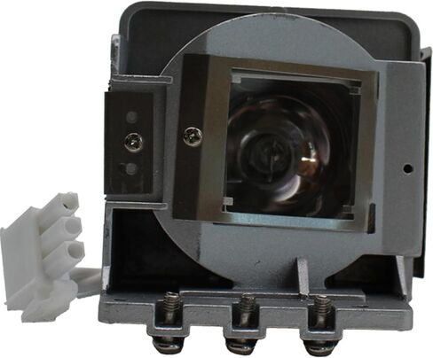 مصباح وغطاء Advanced Lamps™ لجهاز العرض Infocus IN116x in Kuwait