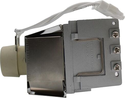 مصباح وغطاء Advanced Lamps™ لجهاز العرض Infocus IN116x in Kuwait