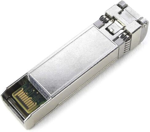 اتش بي 8 جيجا بايت قصير الموجة B-Series-SFP Plus (AJ716B) in Kuwait